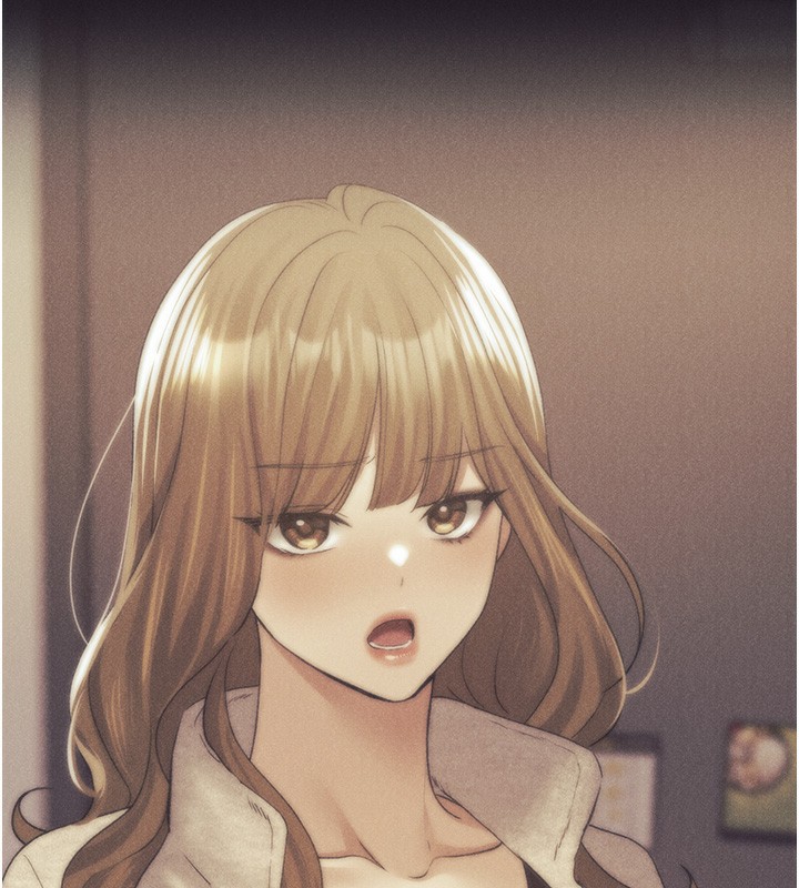 [韩国漫画] 野蛮插画家 剧情,巨乳大奶#[184P]-152