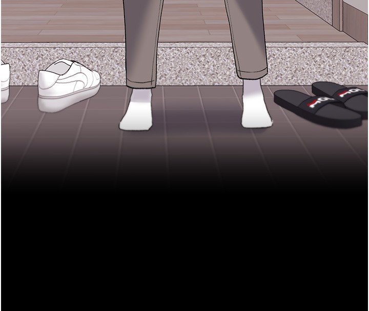 [韩国漫画] 野蛮插画家 剧情,巨乳大奶#[184P]-158