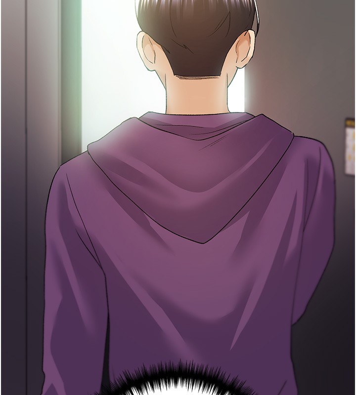 [韩国漫画] 野蛮插画家 剧情,巨乳大奶#[184P]-161