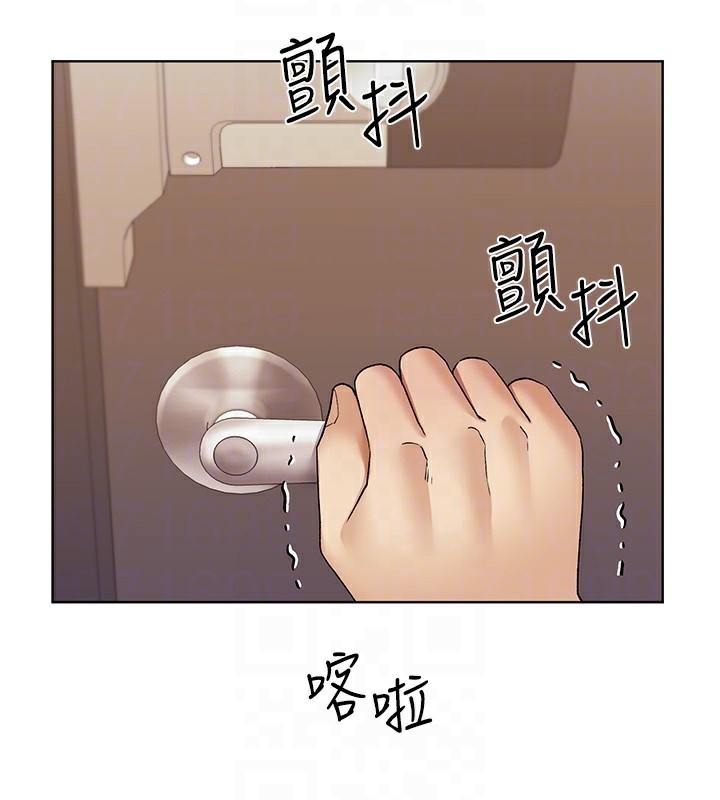 [韩国漫画] 野蛮插画家 剧情,巨乳大奶#[184P]-19