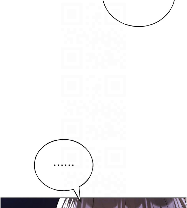 [韩国漫画] 野蛮插画家 剧情,巨乳大奶#[184P]-32