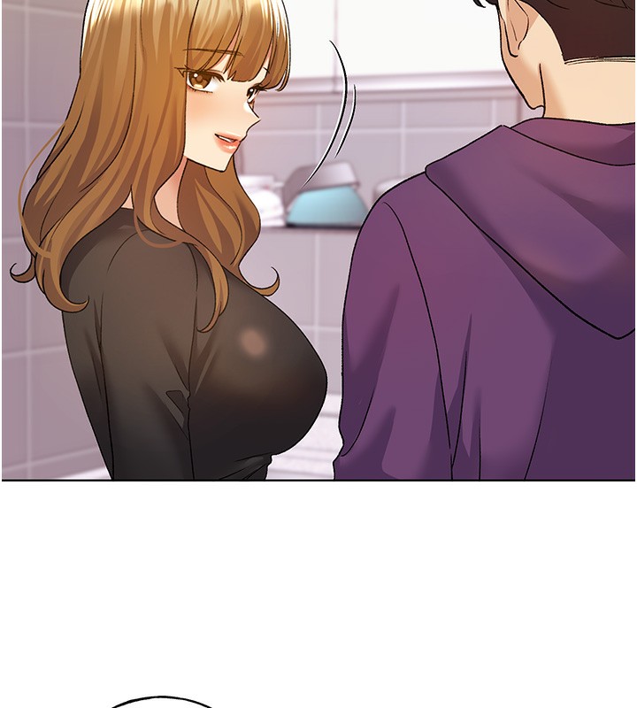 [韩国漫画] 野蛮插画家 剧情,巨乳大奶#[184P]-37