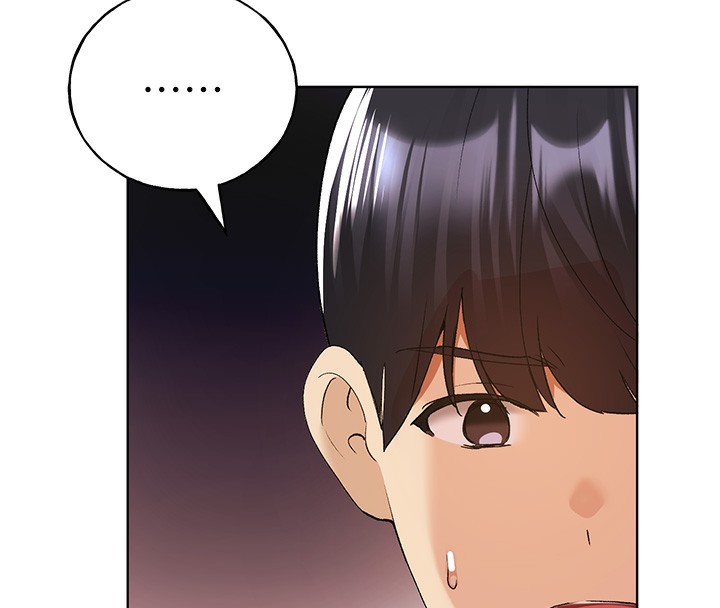 [韩国漫画] 野蛮插画家 剧情,巨乳大奶#[184P]-38