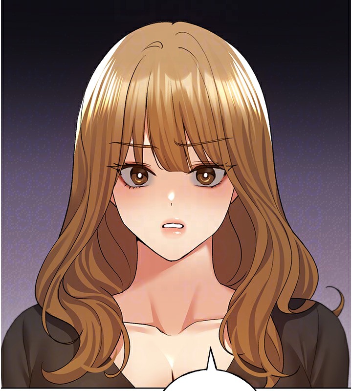 [韩国漫画] 野蛮插画家 剧情,巨乳大奶#[184P]-49