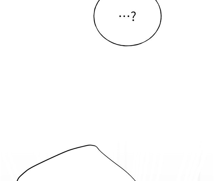 [韩国漫画] 野蛮插画家 剧情,巨乳大奶#[184P]-50