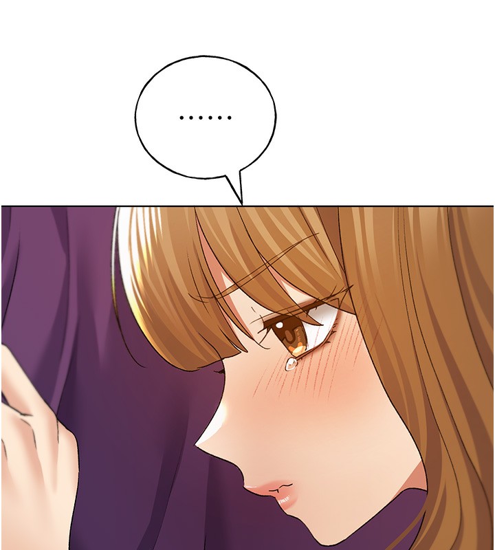 [韩国漫画] 野蛮插画家 剧情,巨乳大奶#[184P]-58