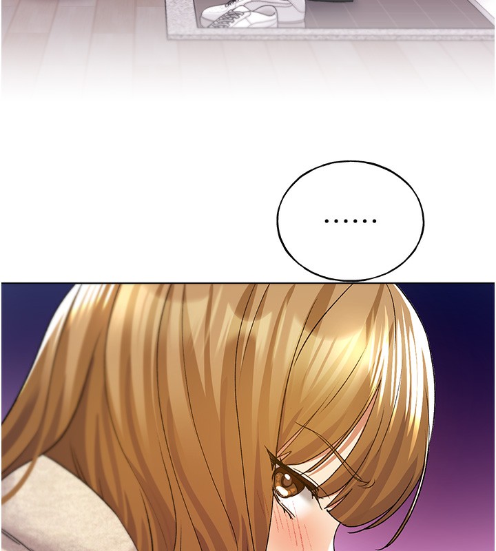 [韩国漫画] 野蛮插画家 剧情,巨乳大奶#[184P]-67