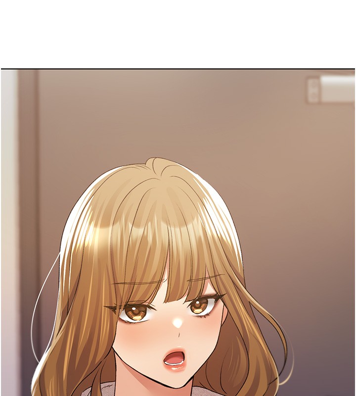 [韩国漫画] 野蛮插画家 剧情,巨乳大奶#[184P]-71