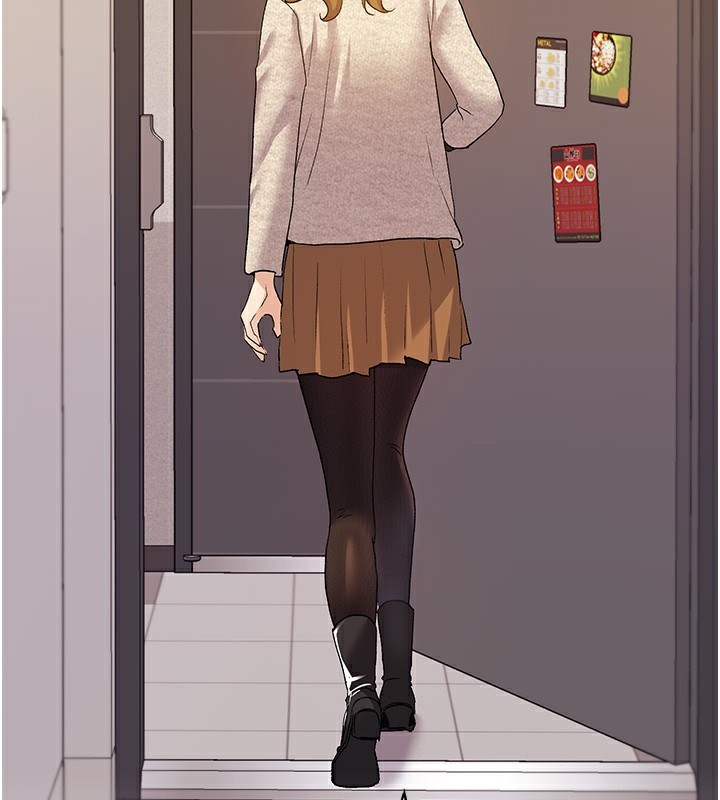 [韩国漫画] 野蛮插画家 剧情,巨乳大奶#[184P]-74