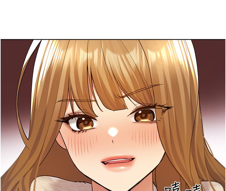 [韩国漫画] 野蛮插画家 剧情,巨乳大奶#[184P]-8