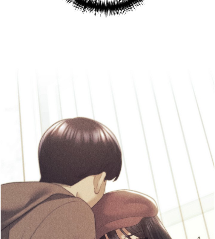 [韩国漫画] 野蛮插画家 剧情,巨乳大奶#[184P]-82