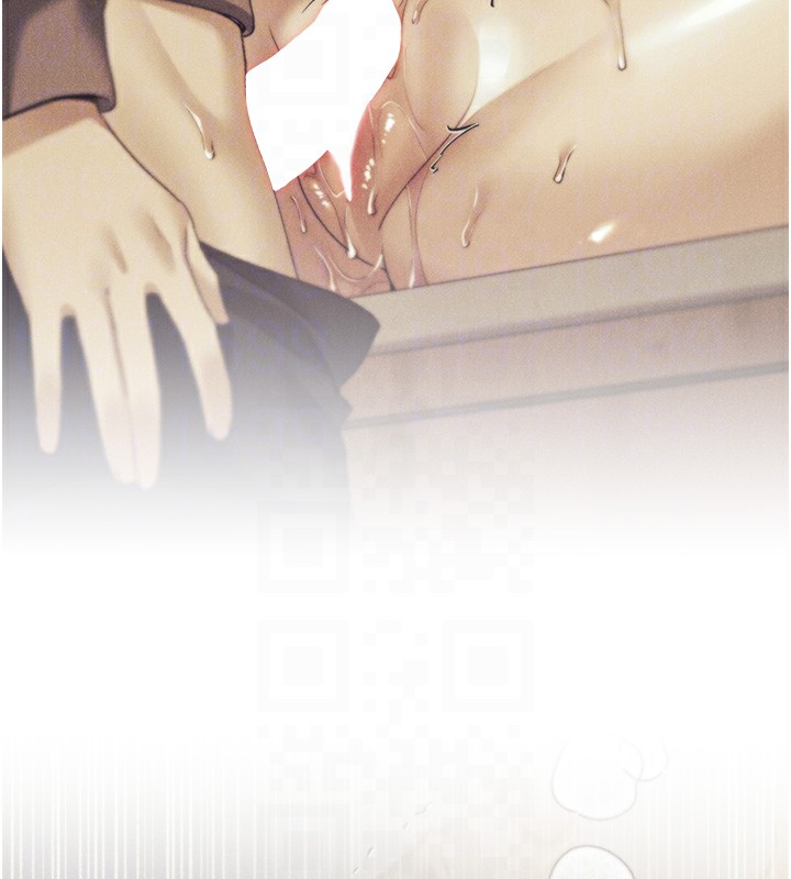 [韩国漫画] 野蛮插画家 剧情,巨乳大奶#[184P]-84