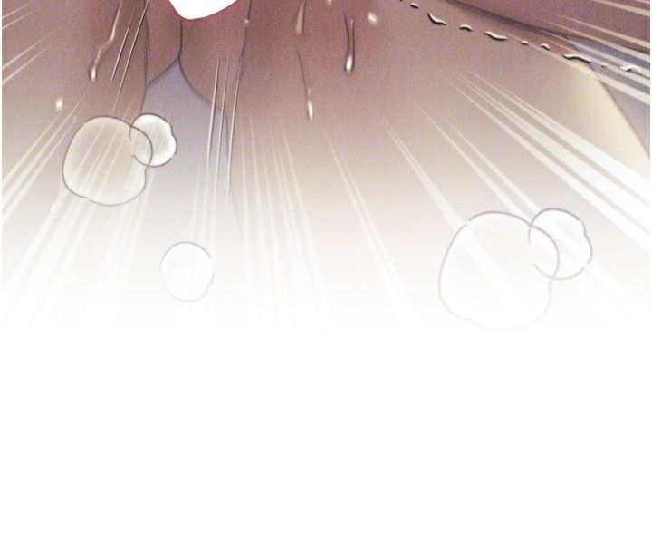 [韩国漫画] 野蛮插画家 剧情,巨乳大奶#[184P]-87