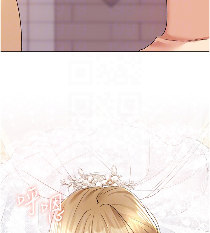 [韩国漫画] 野蛮插画家 剧情,巨乳大奶#[128P]-105