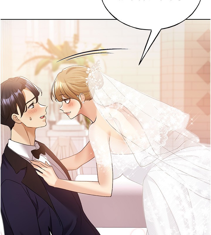 [韩国漫画] 野蛮插画家 剧情,巨乳大奶#[128P]-109