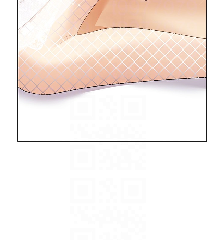 [韩国漫画] 野蛮插画家 剧情,巨乳大奶#[128P]-112