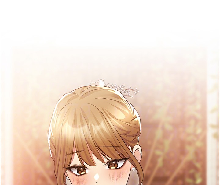 [韩国漫画] 野蛮插画家 剧情,巨乳大奶#[128P]-114