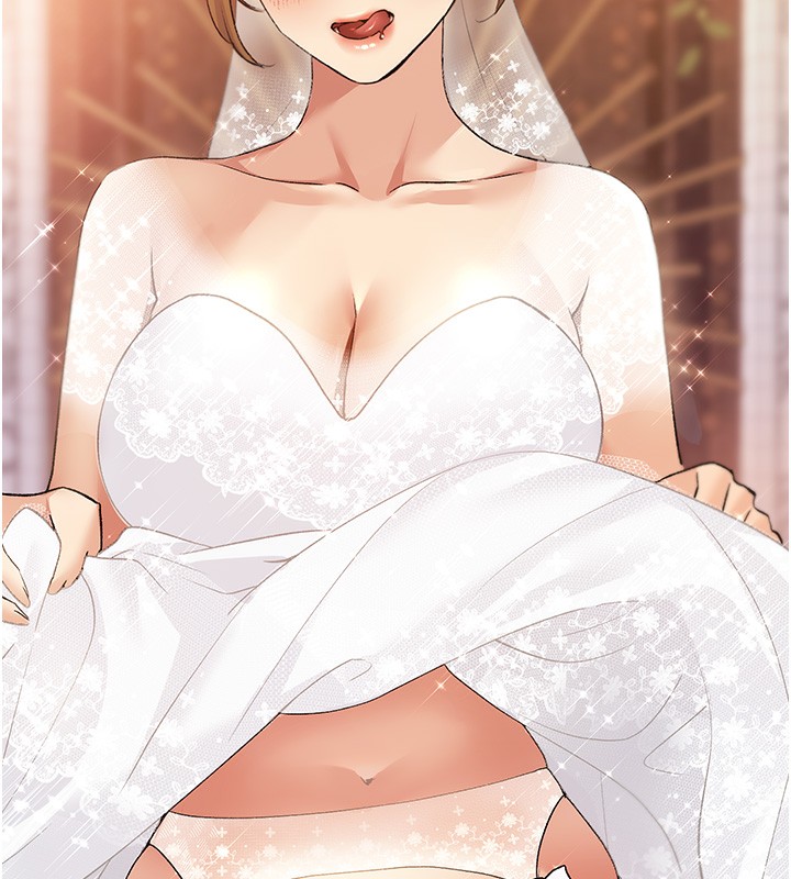 [韩国漫画] 野蛮插画家 剧情,巨乳大奶#[128P]-115