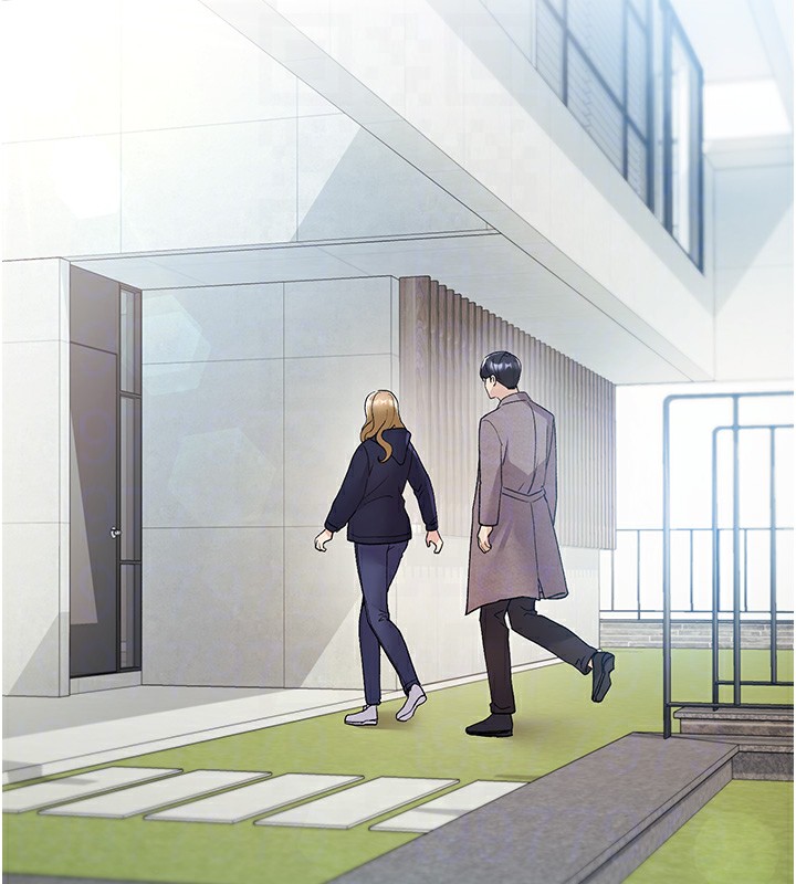 [韩国漫画] 野蛮插画家 剧情,巨乳大奶#[128P]-21