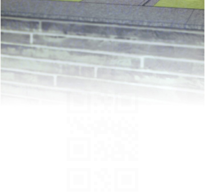 [韩国漫画] 野蛮插画家 剧情,巨乳大奶#[128P]-22