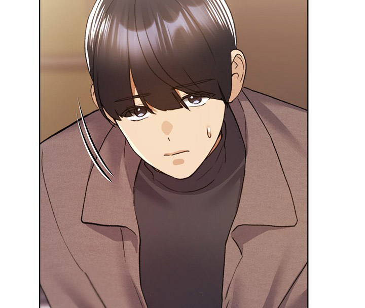 [韩国漫画] 野蛮插画家 剧情,巨乳大奶#[128P]-30