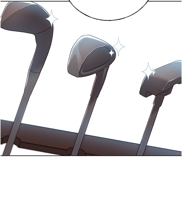 [韩国漫画] 野蛮插画家 剧情,巨乳大奶#[128P]-33