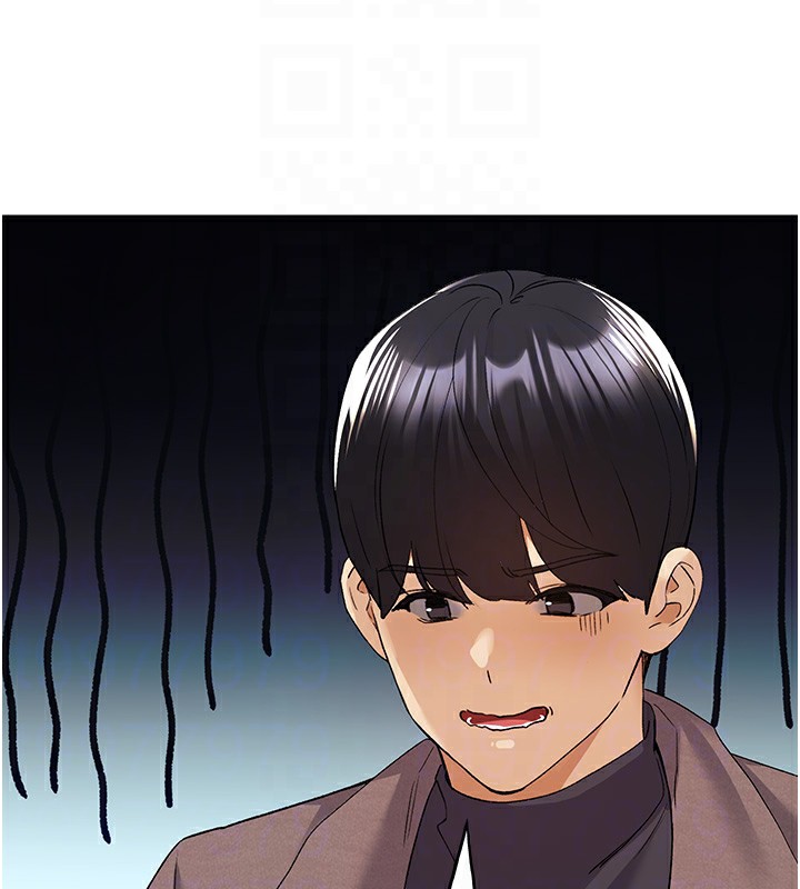 [韩国漫画] 野蛮插画家 剧情,巨乳大奶#[128P]-62