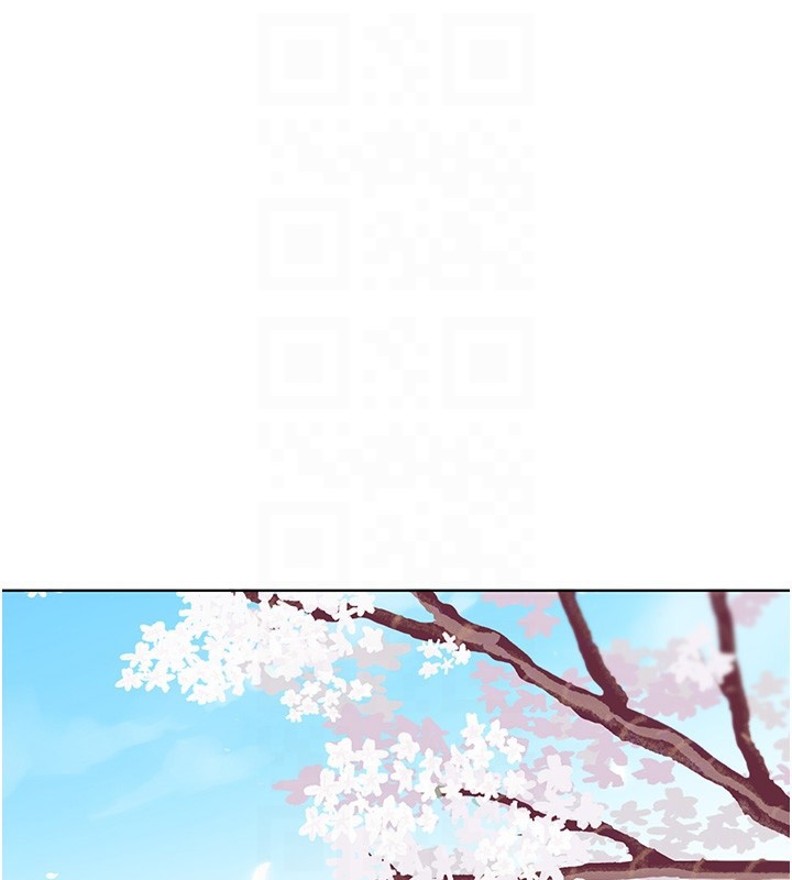 [韩国漫画] 野蛮插画家 剧情,巨乳大奶#[128P]-74