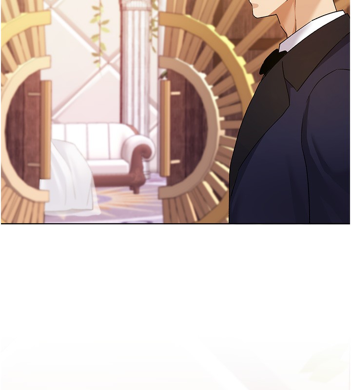 [韩国漫画] 野蛮插画家 剧情,巨乳大奶#[128P]-78