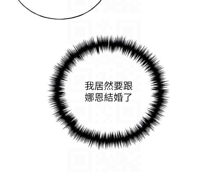 [韩国漫画] 野蛮插画家 剧情,巨乳大奶#[128P]-84