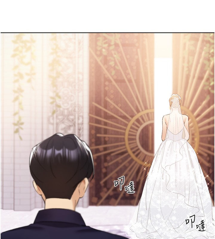 [韩国漫画] 野蛮插画家 剧情,巨乳大奶#[128P]-93