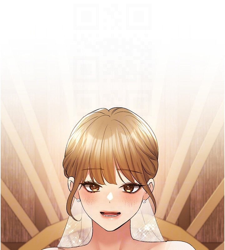 [韩国漫画] 野蛮插画家 剧情,巨乳大奶#[128P]-96