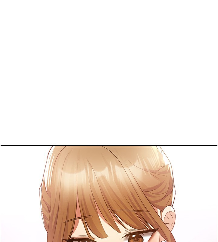 [韩国漫画] 野蛮插画家 剧情,巨乳大奶#[141P]-1