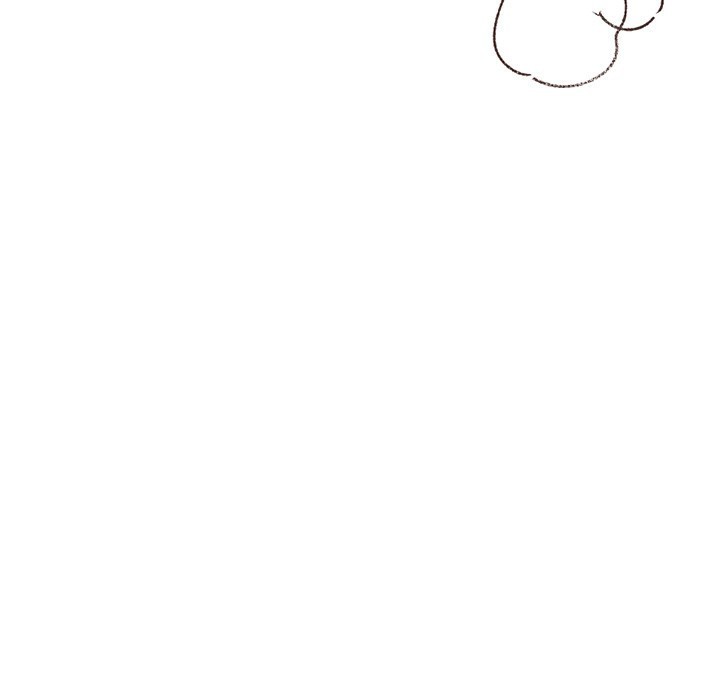 [韩国漫画] 野蛮插画家 剧情,巨乳大奶#[141P]-126