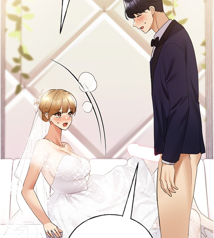 [韩国漫画] 野蛮插画家 剧情,巨乳大奶#[141P]-131