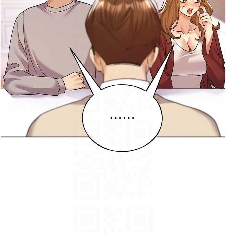 [韩国漫画] 野蛮插画家 剧情,巨乳大奶#[153P]-107