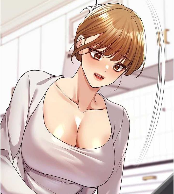 [韩国漫画] 野蛮插画家 剧情,巨乳大奶#[153P]-11