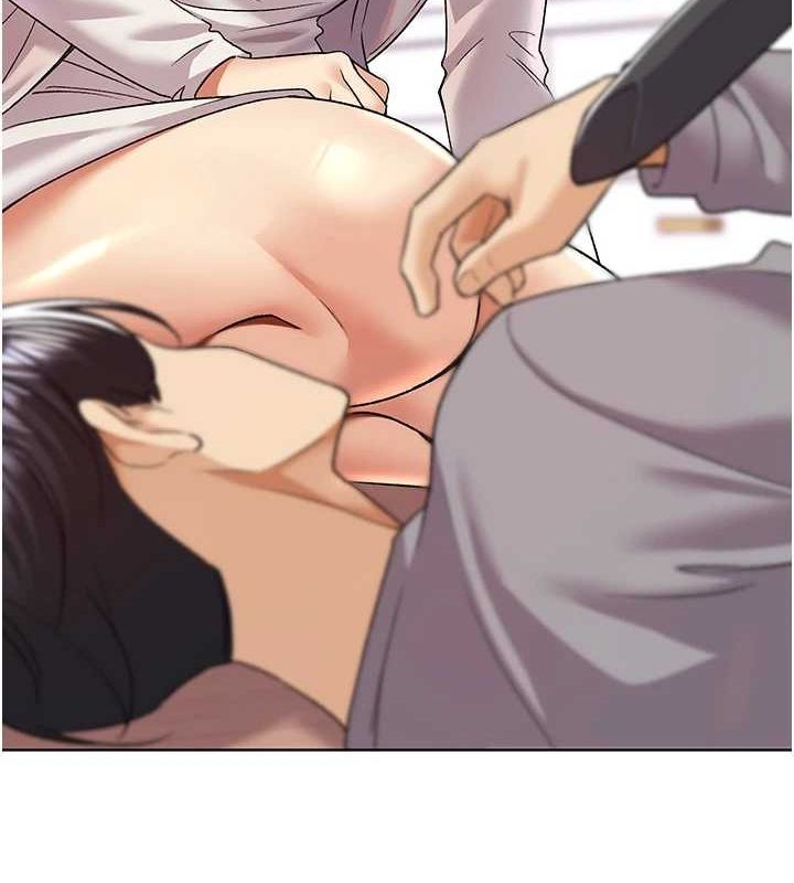 [韩国漫画] 野蛮插画家 剧情,巨乳大奶#[153P]-12