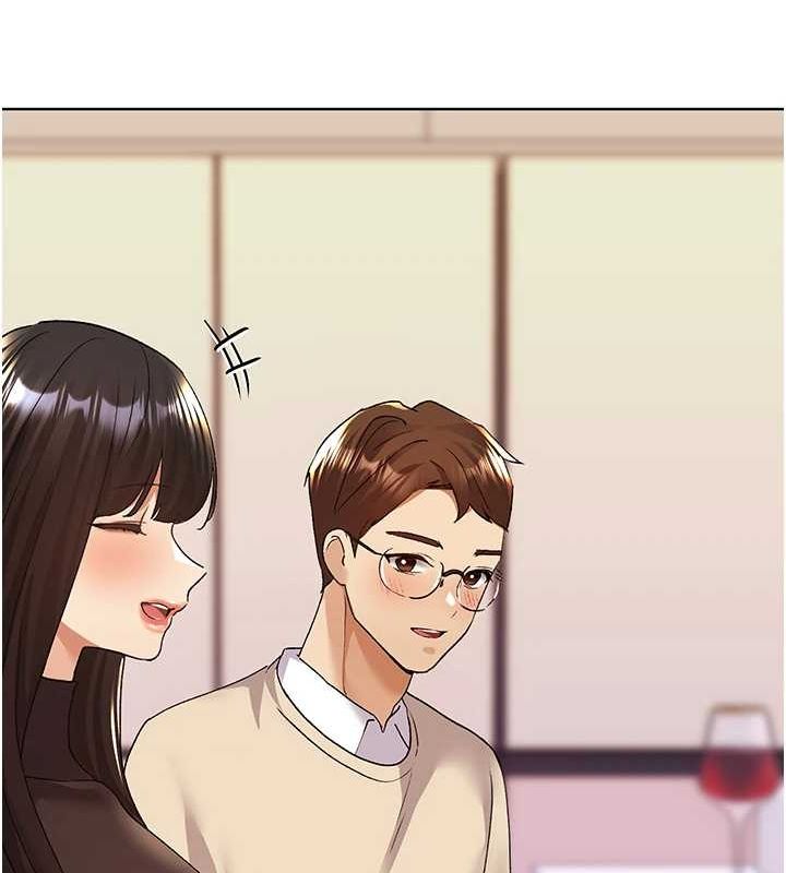 [韩国漫画] 野蛮插画家 剧情,巨乳大奶#[153P]-123