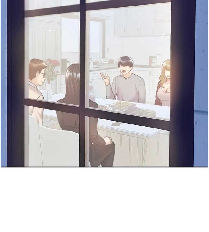 [韩国漫画] 野蛮插画家 剧情,巨乳大奶#[153P]-125