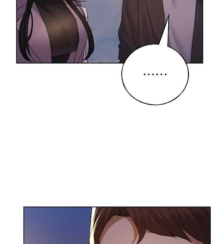 [韩国漫画] 野蛮插画家 剧情,巨乳大奶#[153P]-132