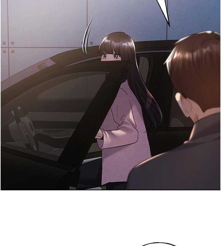 [韩国漫画] 野蛮插画家 剧情,巨乳大奶#[153P]-136