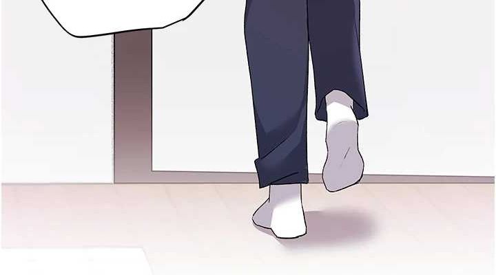 [韩国漫画] 野蛮插画家 剧情,巨乳大奶#[153P]-149