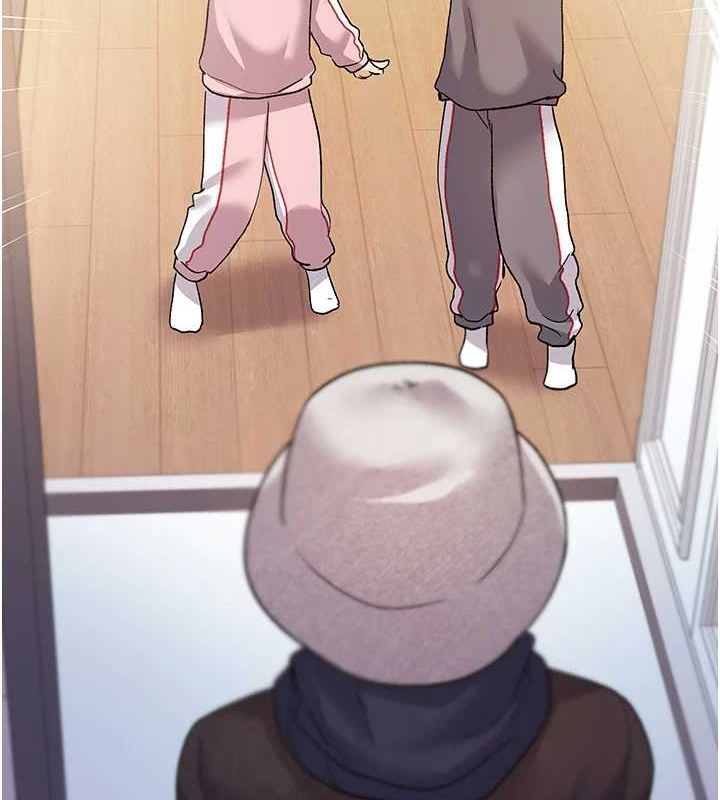 [韩国漫画] 野蛮插画家 剧情,巨乳大奶#[153P]-22