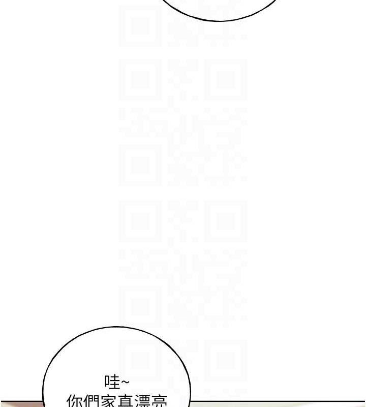 [韩国漫画] 野蛮插画家 剧情,巨乳大奶#[153P]-31