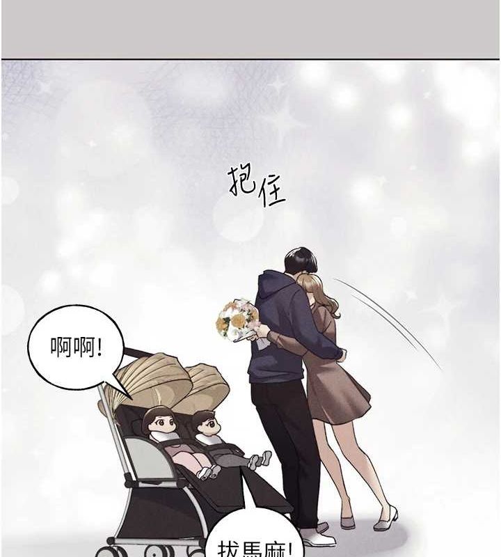 [韩国漫画] 野蛮插画家 剧情,巨乳大奶#[153P]-56