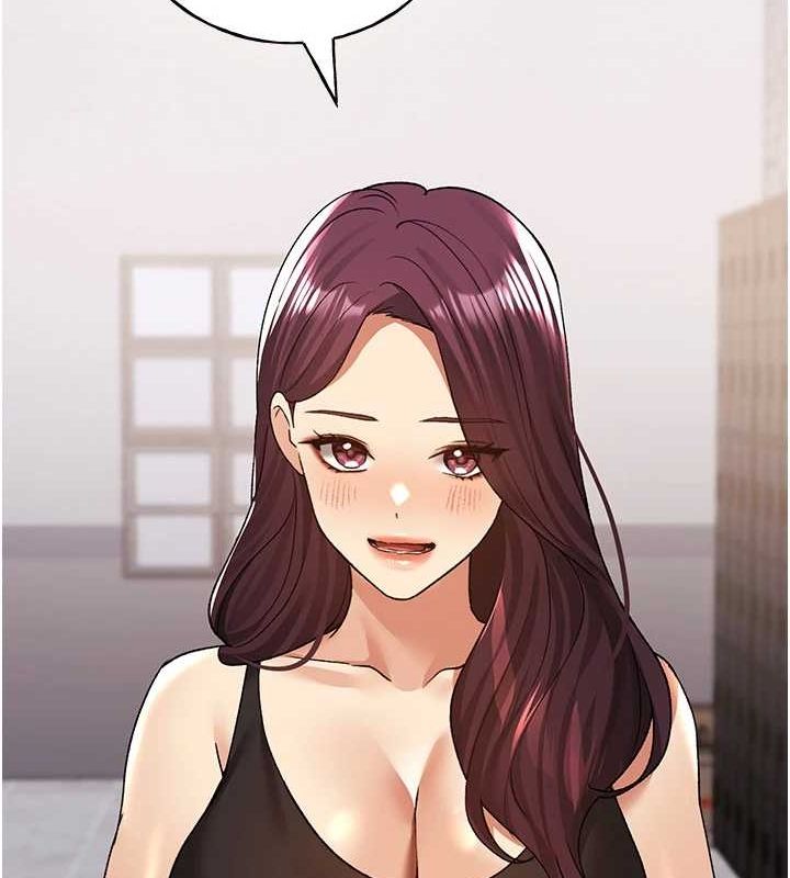 [韩国漫画] 野蛮插画家 剧情,巨乳大奶#[153P]-82