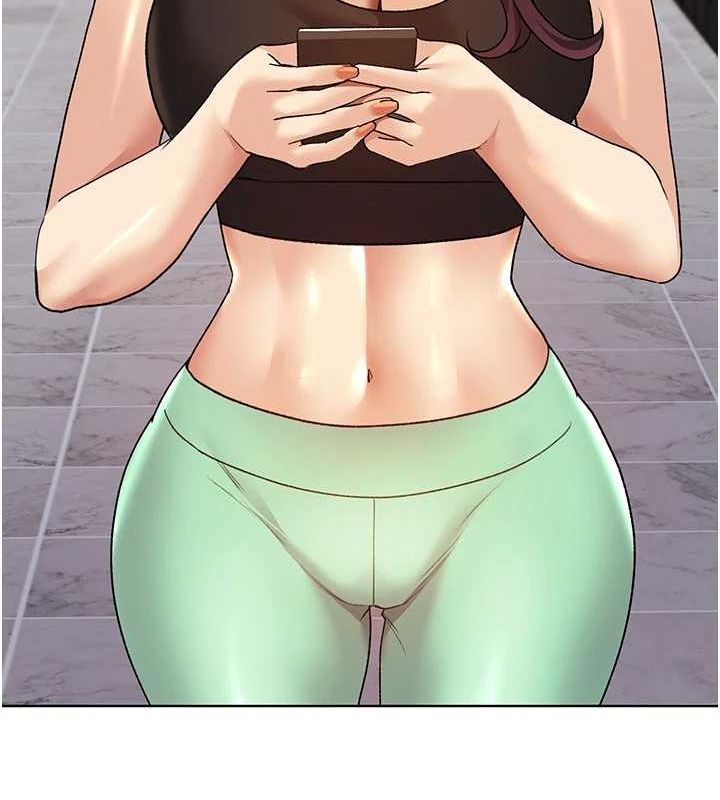 [韩国漫画] 野蛮插画家 剧情,巨乳大奶#[153P]-83