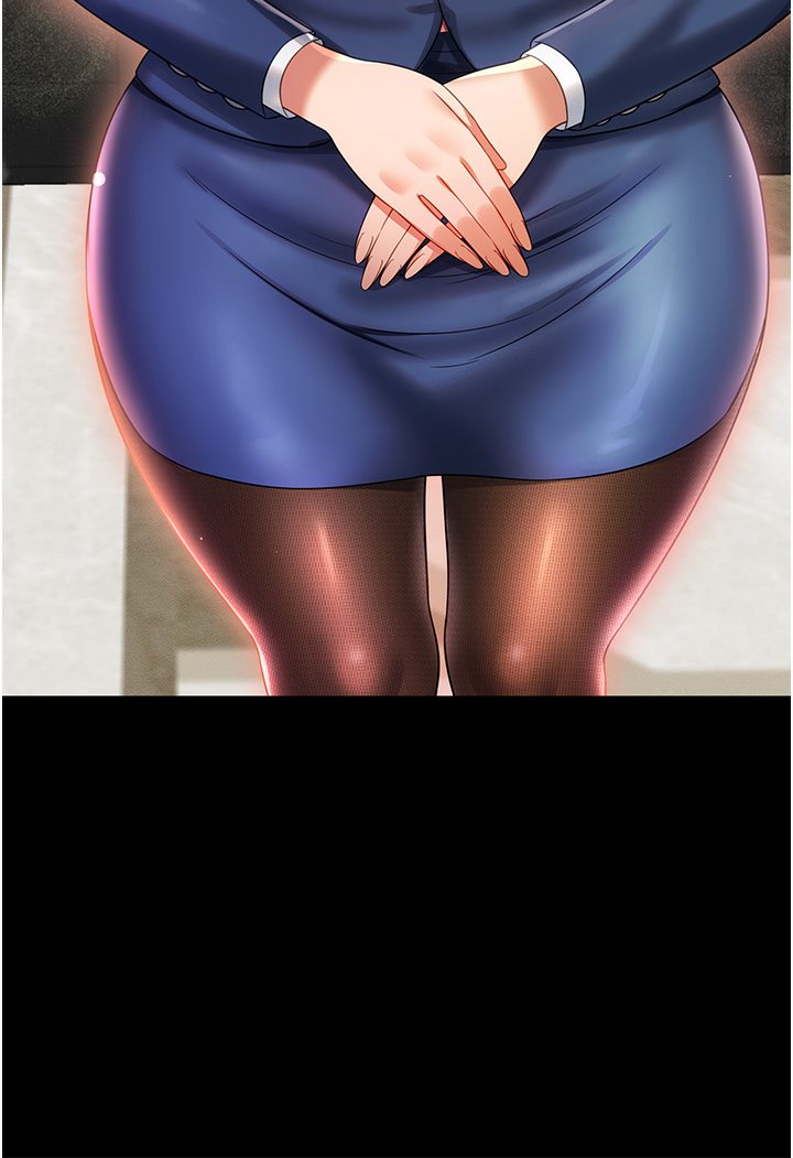 [韩国漫画] 萌鬼饭店实录 剧情,职场#[167P]-116