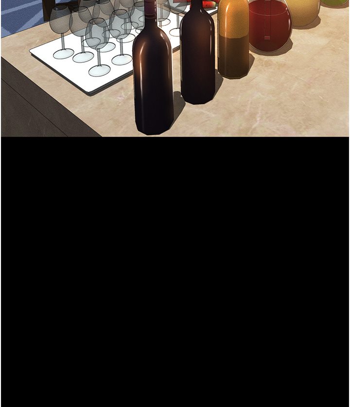 [韩国漫画] 萌鬼饭店实录 剧情,职场#[167P]-124